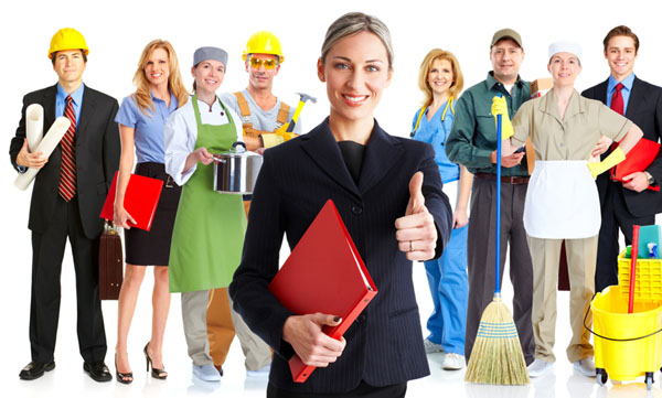 Devrek Parkeci Hizmeti